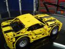 camaro010.jpg