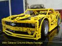 camaro011.jpg