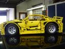 camaro012.jpg