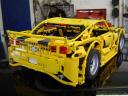 camaro016.jpg