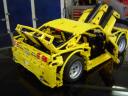 camaro017.jpg