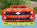 camaro019.jpg