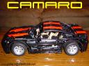 camaro020.jpg