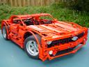 camaro053.jpg