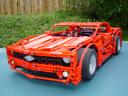 camaro058.jpg