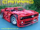 camaro090.jpg