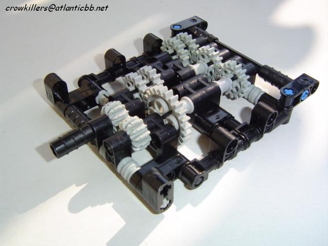 transmission93.jpg