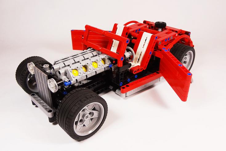 hr903.jpg