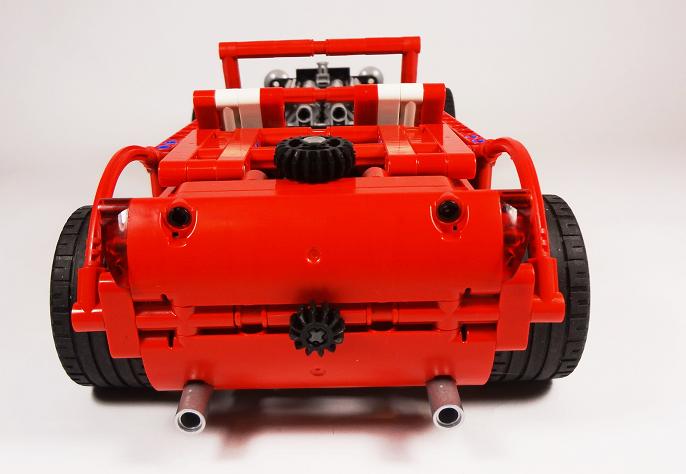 hr905.jpg