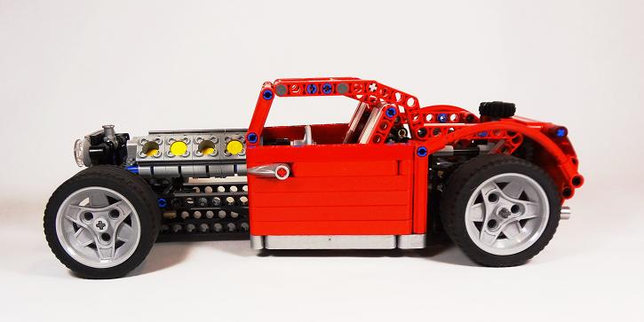 hr911.jpg
