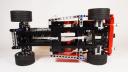 hr907.jpg