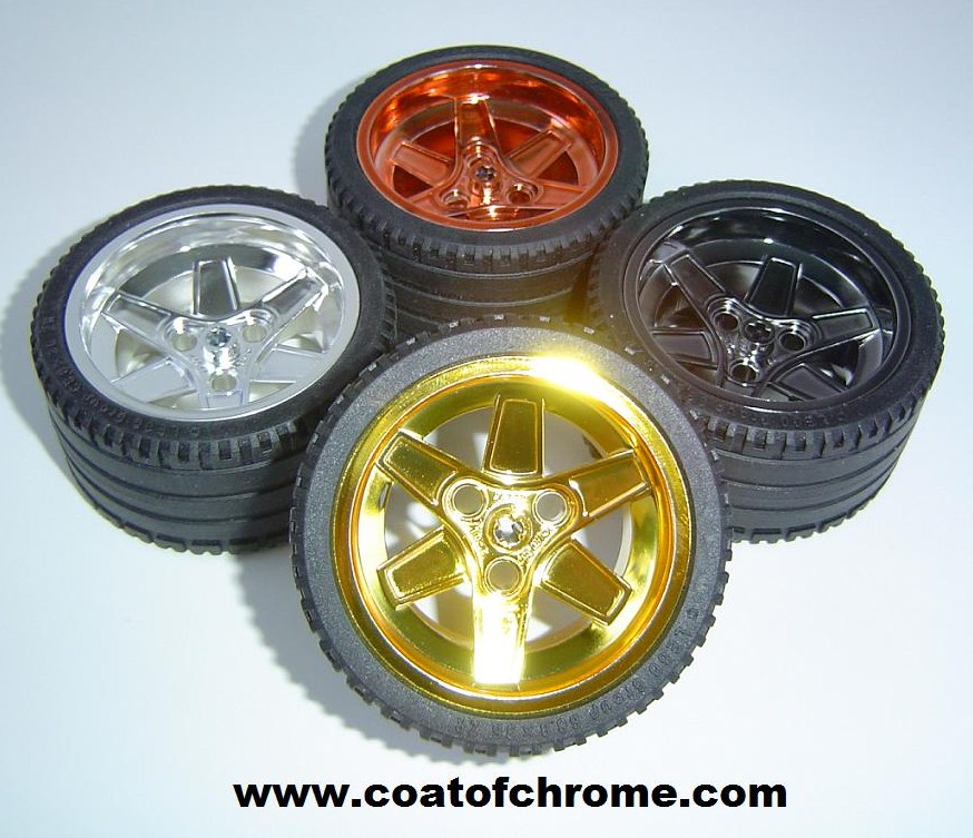 chromed_wheels.jpg