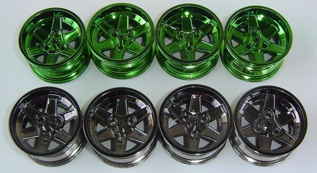 wheels1.jpg