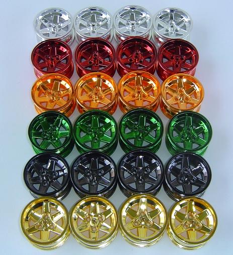 wheels3.jpg