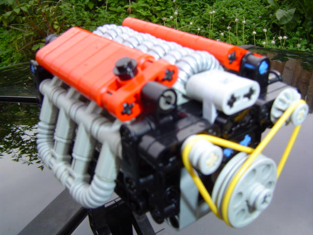 corvette1.jpg