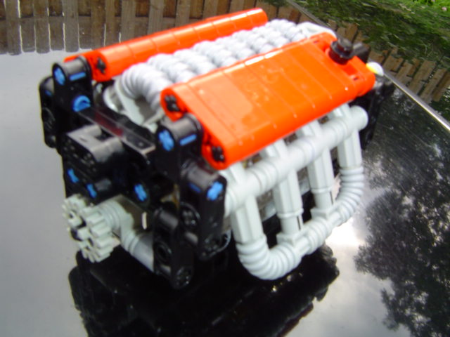 corvette7.jpg