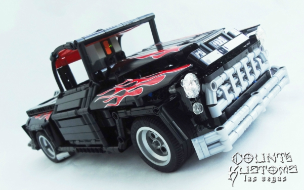 dannys56pickup40.jpg