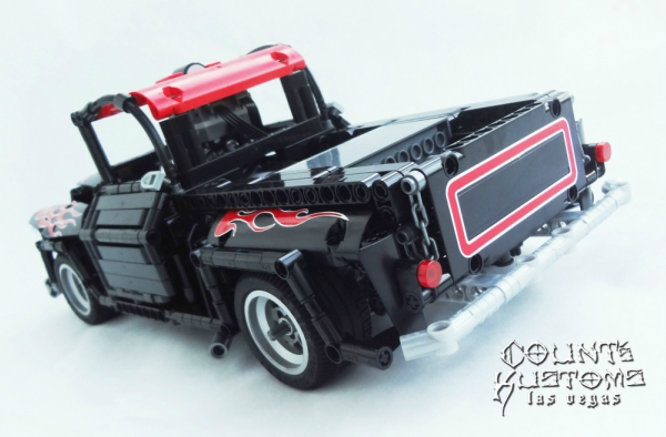 dannys56pickup50.jpg