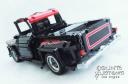 dannys56pickup50.jpg