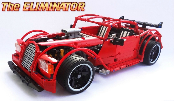 eliminator300.jpg