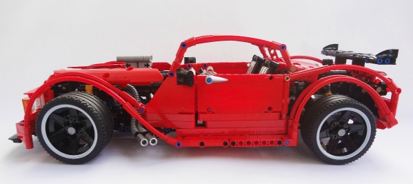 eliminator304.jpg.jpg