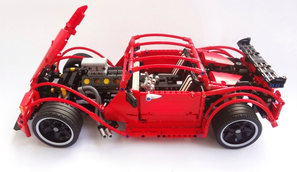 eliminator305.jpg.jpg