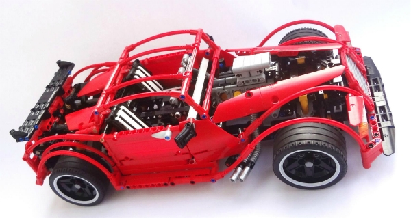 eliminator306.jpg.jpg