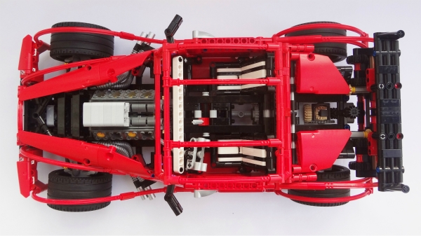 eliminator307.jpg.jpg