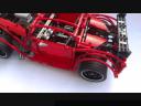 eliminator903.gif