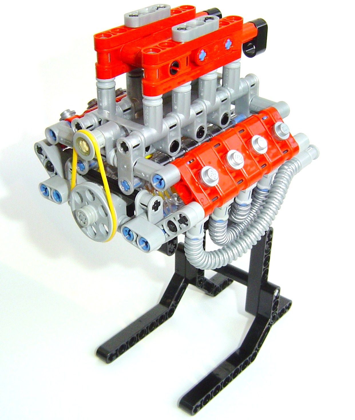f04.jpg