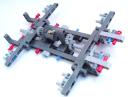 gbuild900.jpg