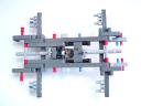 gbuild901.jpg