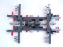 gbuild903.jpg