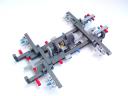 gbuild904.jpg