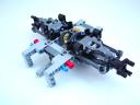 gbuild905.jpg