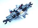 gbuild906.jpg