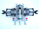 gbuild908.jpg