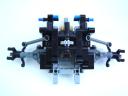 gbuild909.jpg