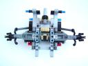 gbuild912.jpg