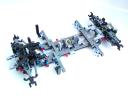gbuild915.jpg