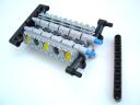 gbuild919.jpg