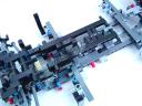gbuild926.jpg
