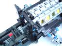 gbuild927.jpg
