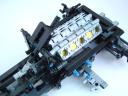 gbuild930.jpg