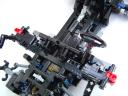 gbuild933.jpg