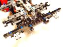 gbuild938.jpg