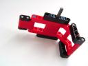 gbuild940.jpg