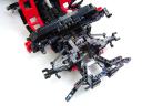 gbuild943.jpg