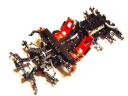 gbuild944.jpg