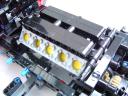 gbuild946.jpg